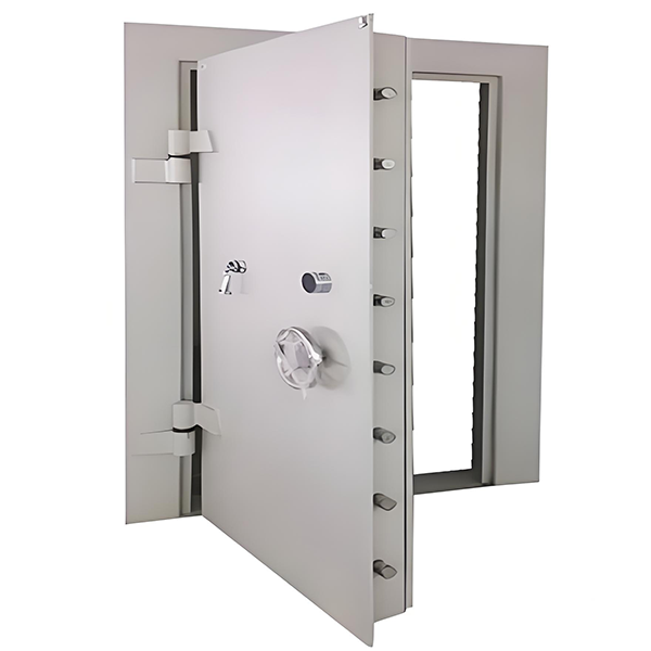 酒泉泄爆门 酒泉泄爆门