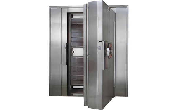 酒泉防爆门 酒泉防爆门