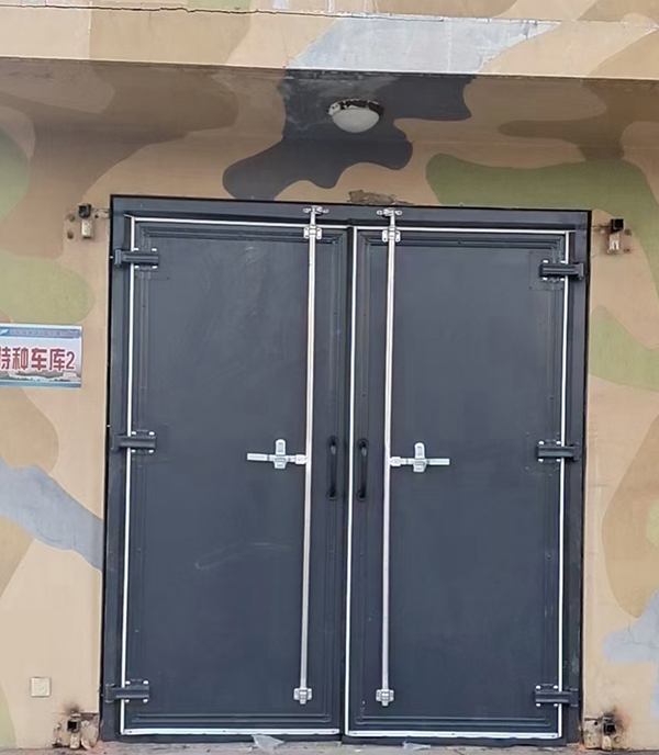 酒泉工业平开门 酒泉工业平开门