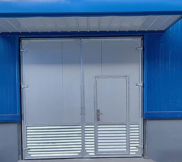 酒泉工业平开门 酒泉工业平开门