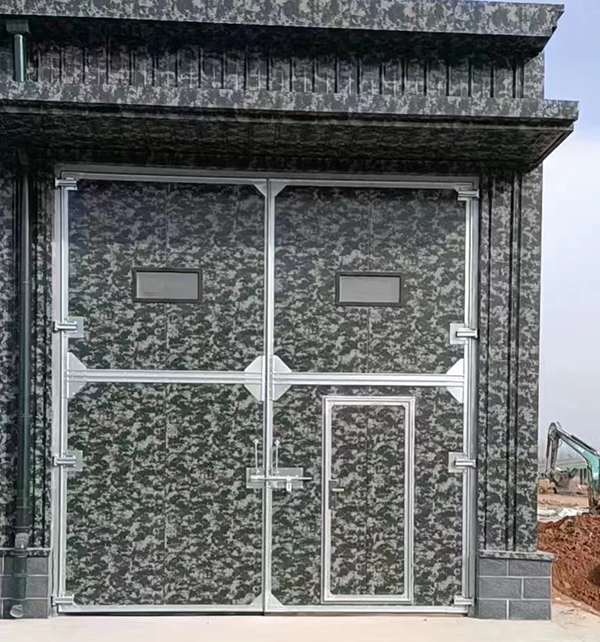 酒泉工业平开门 酒泉工业平开门