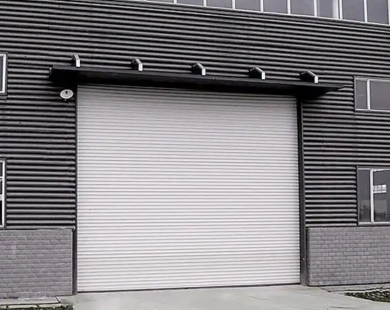 酒泉工业酒泉卷帘门 酒泉工业酒泉卷帘门