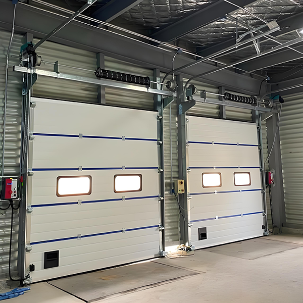 酒泉工业翻板门 酒泉工业翻板门