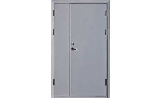 钢制酒泉防火门 钢制酒泉防火门