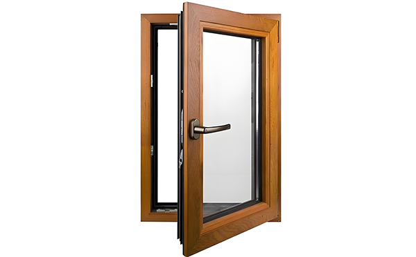 酒泉铝制耐火窗 酒泉铝制耐火窗