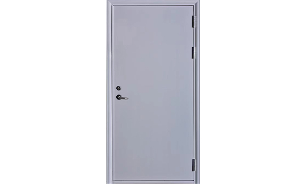 钢制酒泉防火门 钢制酒泉防火门