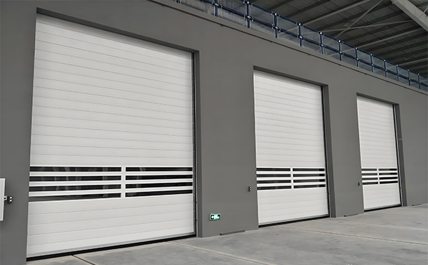 酒泉快速酒泉卷帘门 酒泉快速酒泉卷帘门