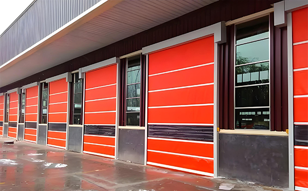 酒泉快速酒泉卷帘门 酒泉快速酒泉卷帘门