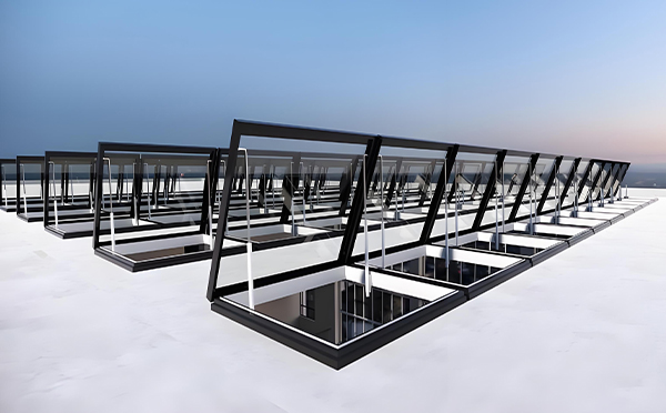 消防酒泉排烟窗 消防酒泉排烟窗