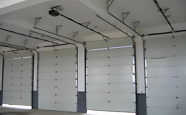 酒泉五一佳节|百安科技安全守护，服务不打烊