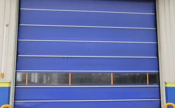 酒泉兰州酒泉快速酒泉卷帘门:提升效率与安全性的理想选择 酒泉兰州酒泉快速酒泉卷帘门:提升效率与安全性的理想选择
